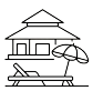 ikona